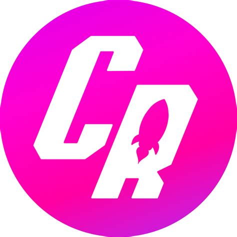 CumRocket Price: A Deep Dive into the CRK Token