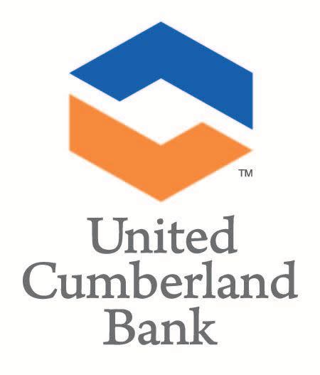 Cumberland Bank & Trust: A Decade of Growth and Innovation