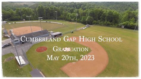 Cumberland Gap High School: A Comprehensive Guide for Students and Families