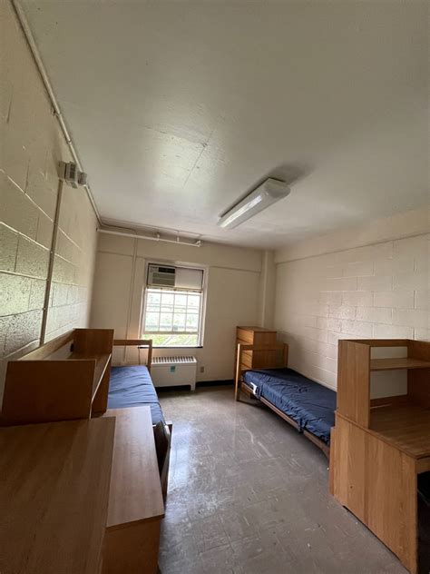 Cumberland Hall UMD: A Comprehensive Guide to Life in One of UMD's Most Popular Dorms