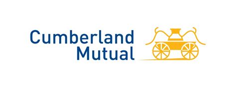 Cumberland Mutual Insurance: Your Comprehensive Guide to the Top 50 Insurers