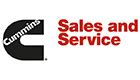 Cummins Sales and Service Singapore Pte Ltd: A Comprehensive Guide