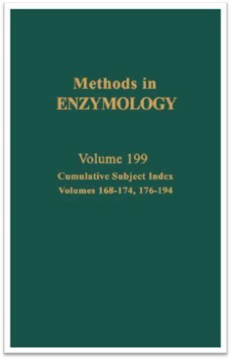 Cumulative Subject Index, Volumes 168-174, 176-194 PDF