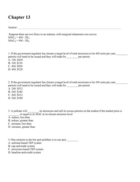 Cumulative Test 19b Answers Epub