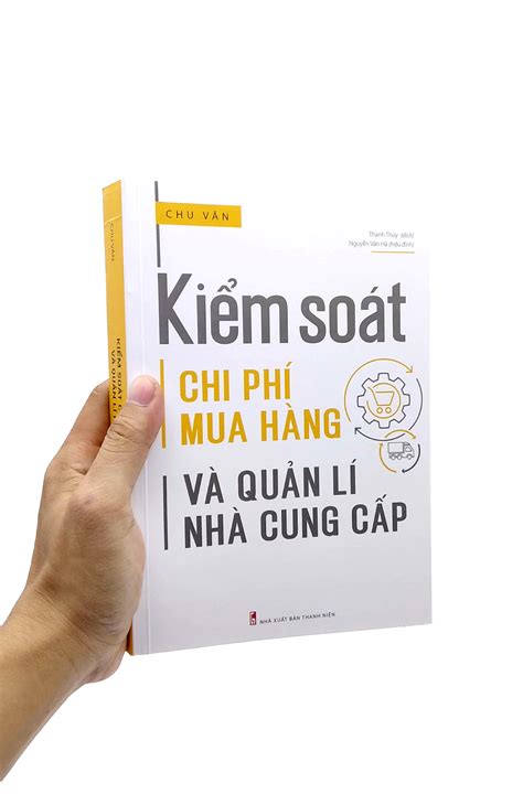 Cung cấp quyền kiểm soát: