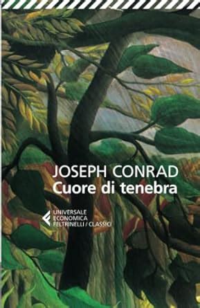 Cuore DI Tenebra Italian Edition Epub