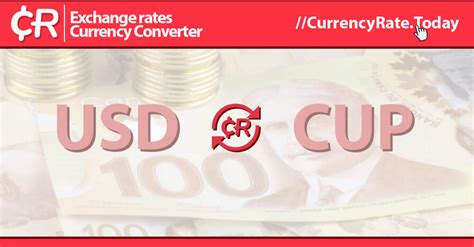 Cup USD: A Comprehensive Overview