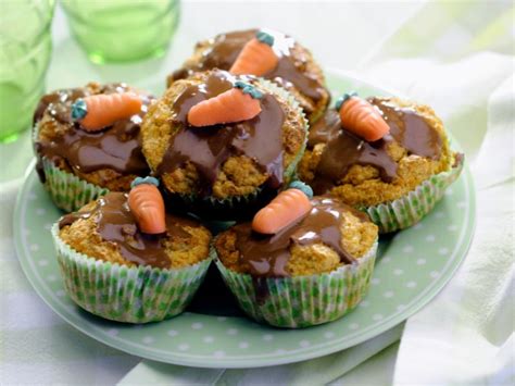 Cupcakes na Airfryer: Um Guia Completo para Deliciosos Doces Assados Sem Forno