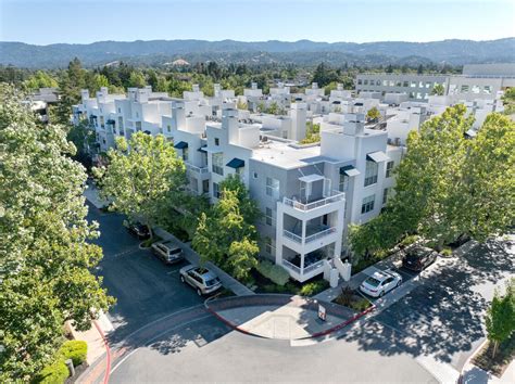 Cupertino Park Center Apartments: Your Gateway to Luxury and Convenience