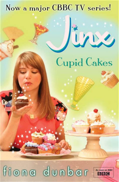 Cupid Cakes Lulu Baker Trilogy Ebook Reader