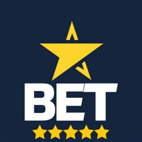 Cupom Estrela Bet: A Sua Chance de Ganhar Mais!