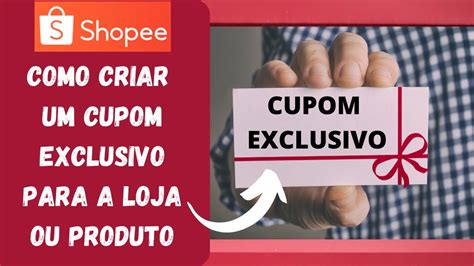 Cupom Madero: Aprenda Tudo Sobre o Desconto Exclusivo e Economize em Seus Pedidos