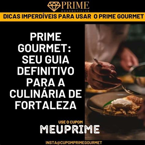 Cupom Madero: O Guia Definitivo para Economizar na Churrascaria Favorita do Brasil