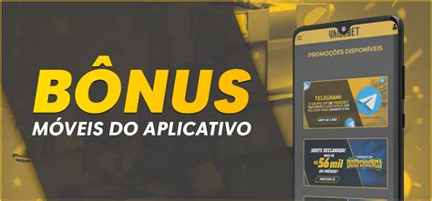 Cupom Vai de Bet: Aposte Fácil e Ganhe Mais!