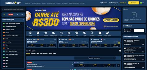 Cupom Vai de Bet: Ganhe R$ 1.000 em Apostas Grátis + Bônus de 100% até R$ 500