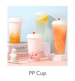 Cups to Cups: A Comprehensive Guide to the Versatile Beverage Holder