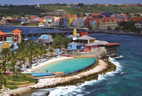 Curaçao