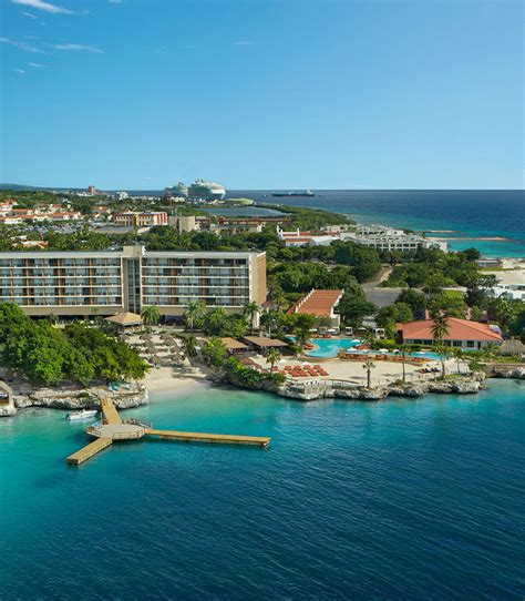 Curaçao Casino Resort: Um Guia Abrangente para o Melhor Destino de Jogo e Entretenimento do Caribe