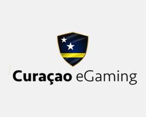 Curaçao eGaming (CEG)