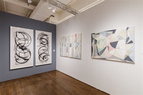 Curatorial Excellence: Shaping the Narrative of Art History
