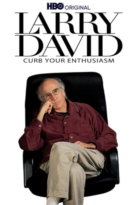 Curb Your Enthusiasm 1999: The Ultimate Guide to the Hit Comedy