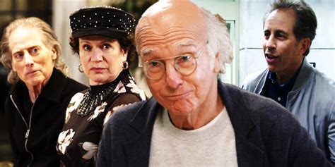 Curb Your Enthusiasm Ending Song: How to Add to Video