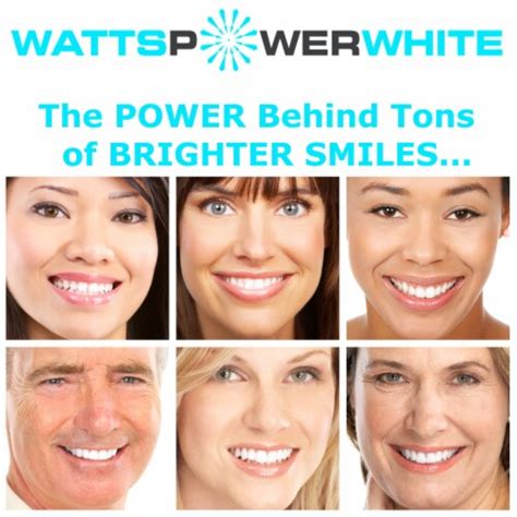 Cure White: Unveiling the Power of Whiter, Healthier Teeth