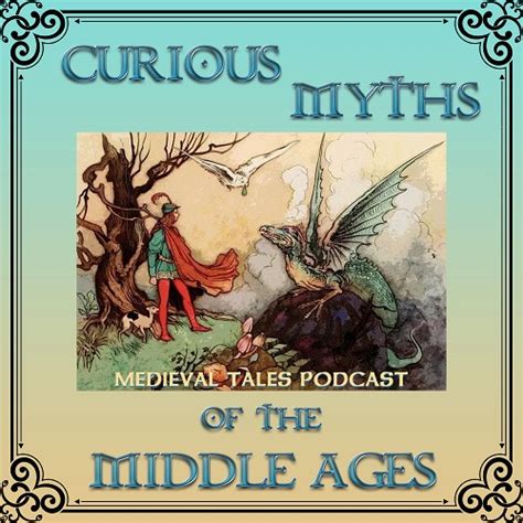 Curious Myths of the Middle Ages Kindle Editon