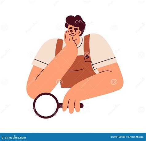 Curious Researcher PDF