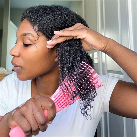 Curltastic Clip-Ins: Transform Your Locks in 6 Effortless Steps!