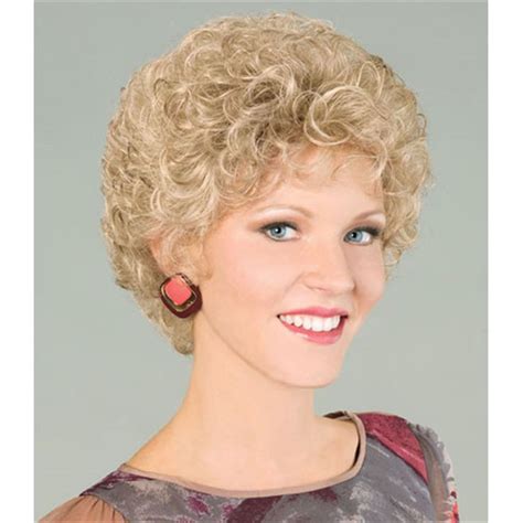 Curly Bob Wigs: A Timeless Classic Reborn