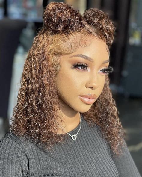 Curly Curly Weave: The Ultimate Guide for 2023