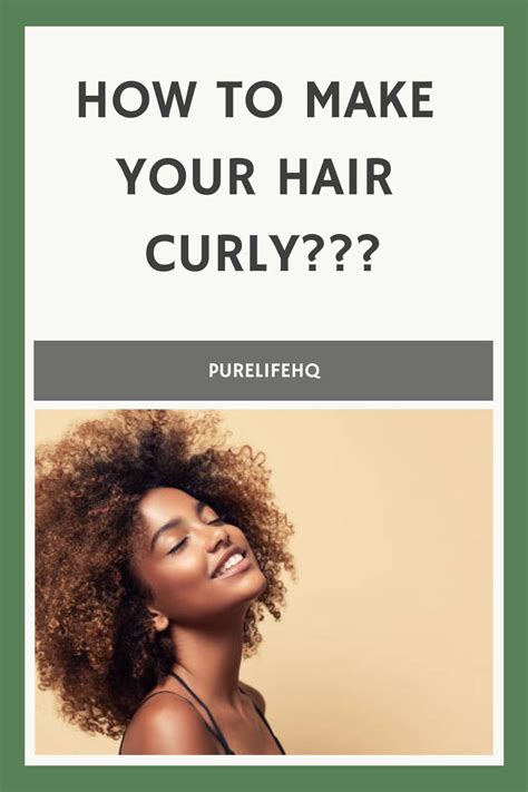 Curly Curly Weave: The Ultimate Guide to Achieving Voluminous, Defined Curls