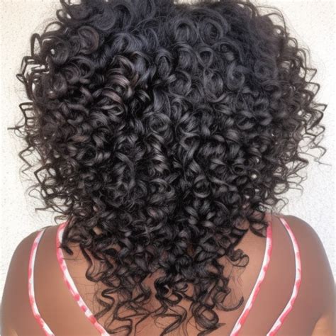 Curly Curly Weave: The Ultimate Guide to Transform Your Look