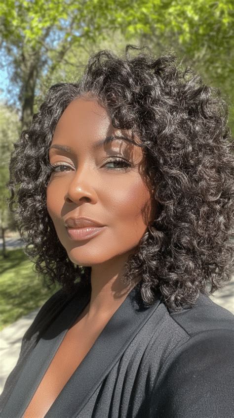 Curly Curly Weave: Unravel the Secrets of Voluminous, Textured Tresses