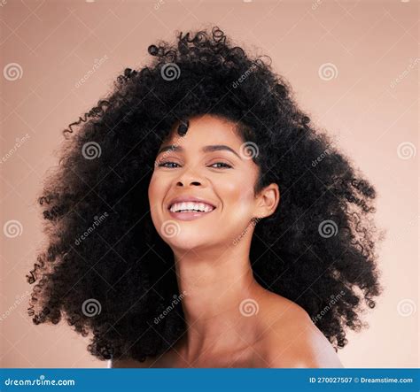 Curly Hair: A Legacy of Beauty and Empowerment