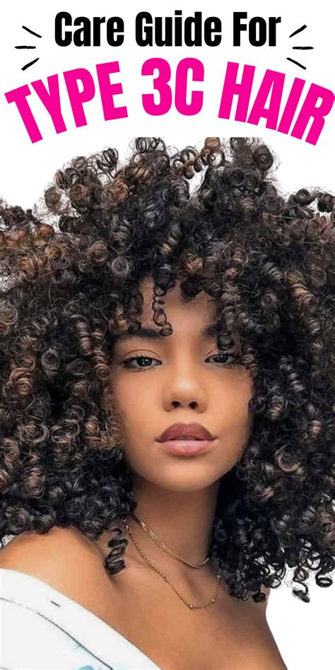 Curly Hair Bundles: A Comprehensive Guide to Enhancing Your Natural Beauty