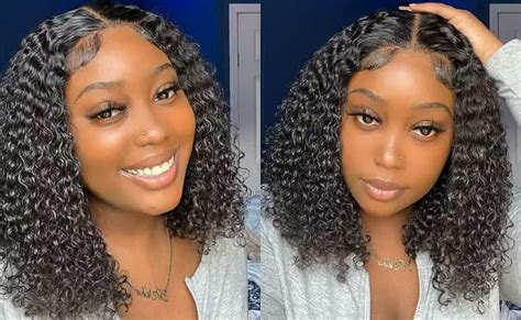 Curly Hair Bundles: The Ultimate Guide