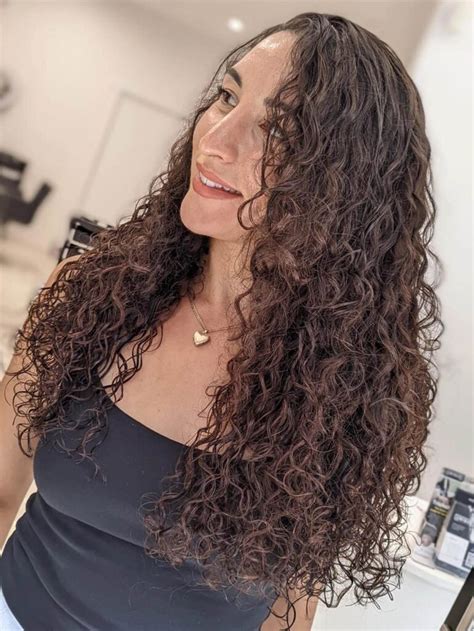 Curly Hair Extensions: Unveil Your Natural Beauty