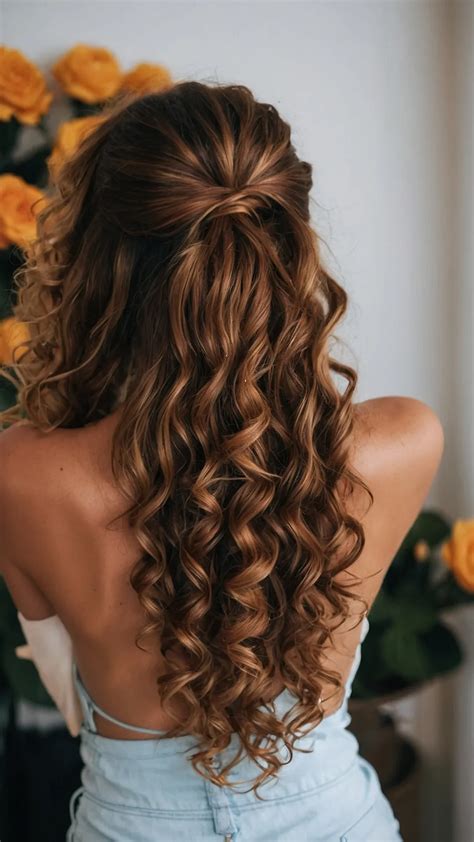 Curly Hair Extensions: Your Ultimate Guide to Fabulous Curls