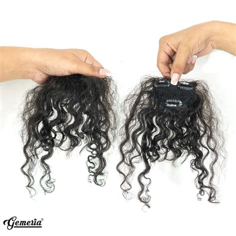 Curly Hair Extensions Clip In: A Guide to 7 Extensions That Will Transform Your Locks