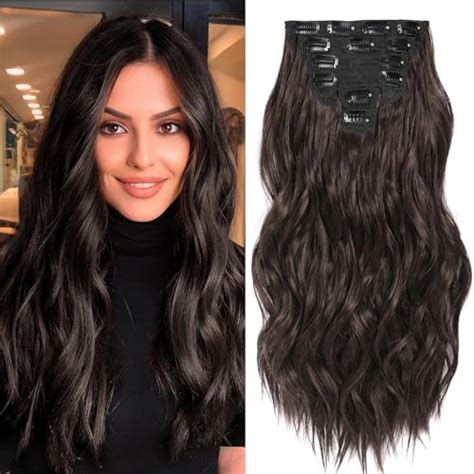 Curly Hair Extensions Clip In: Transform Your Locks with Effortless Elegance