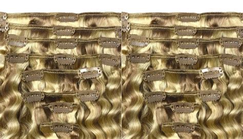 Curly Hair Extensions Human Hair: The Ultimate Guide