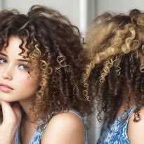 Curly Hair OnlyFans: A Comprehensive Guide to Unlocking the Potential of Your Precious Curls