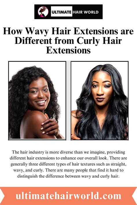 Curly Hair Weave: 5 Amazing Benefits & Common Mistakes to Avoid