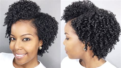 Curly Human Hair: 12,000+ Ways To Embrace Your Natural Beauty