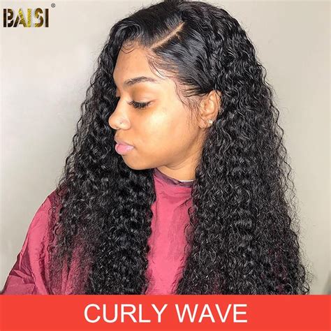 Curly Human Hair: An Alluring Journey Through the World of Texture