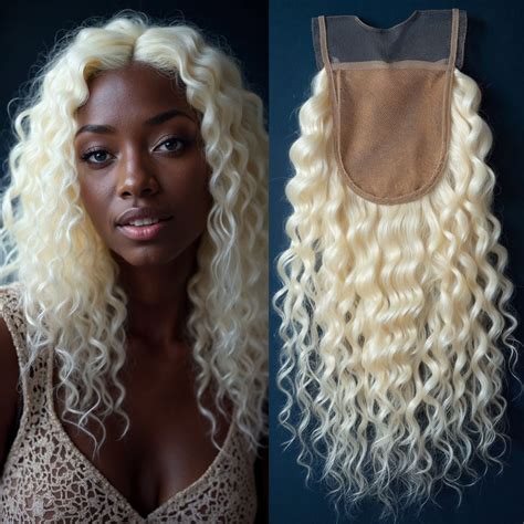 Curly Human Hair Extensions: Transform Your Style in 4 Glorious Ways