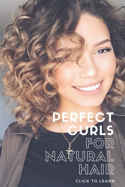 Curly Sew In: The Ultimate Guide to Achieving Flawless Curls