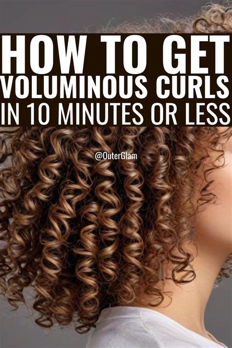 Curly Sew-In: A Guide to Achieving Voluminous, Bouncy Curls